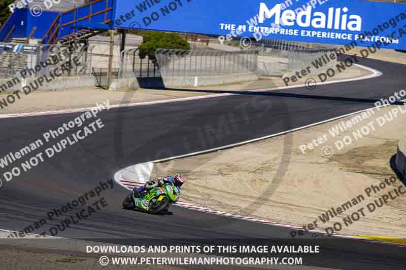 Laguna Seca;event digital images;motorbikes;no limits;peter wileman photography;trackday;trackday digital images